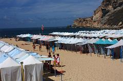 387-Nazaré,29 agosto 2012